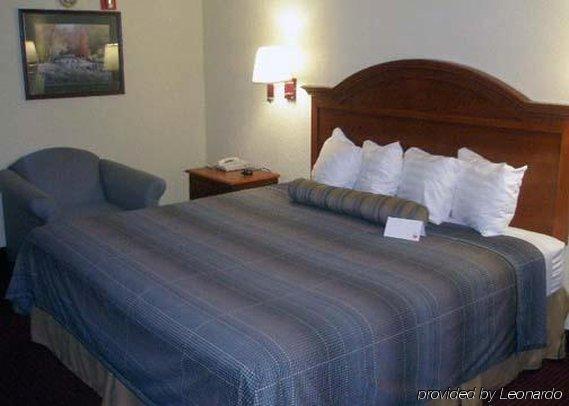 Rodeway Inn Prattville I-65 Ruang foto