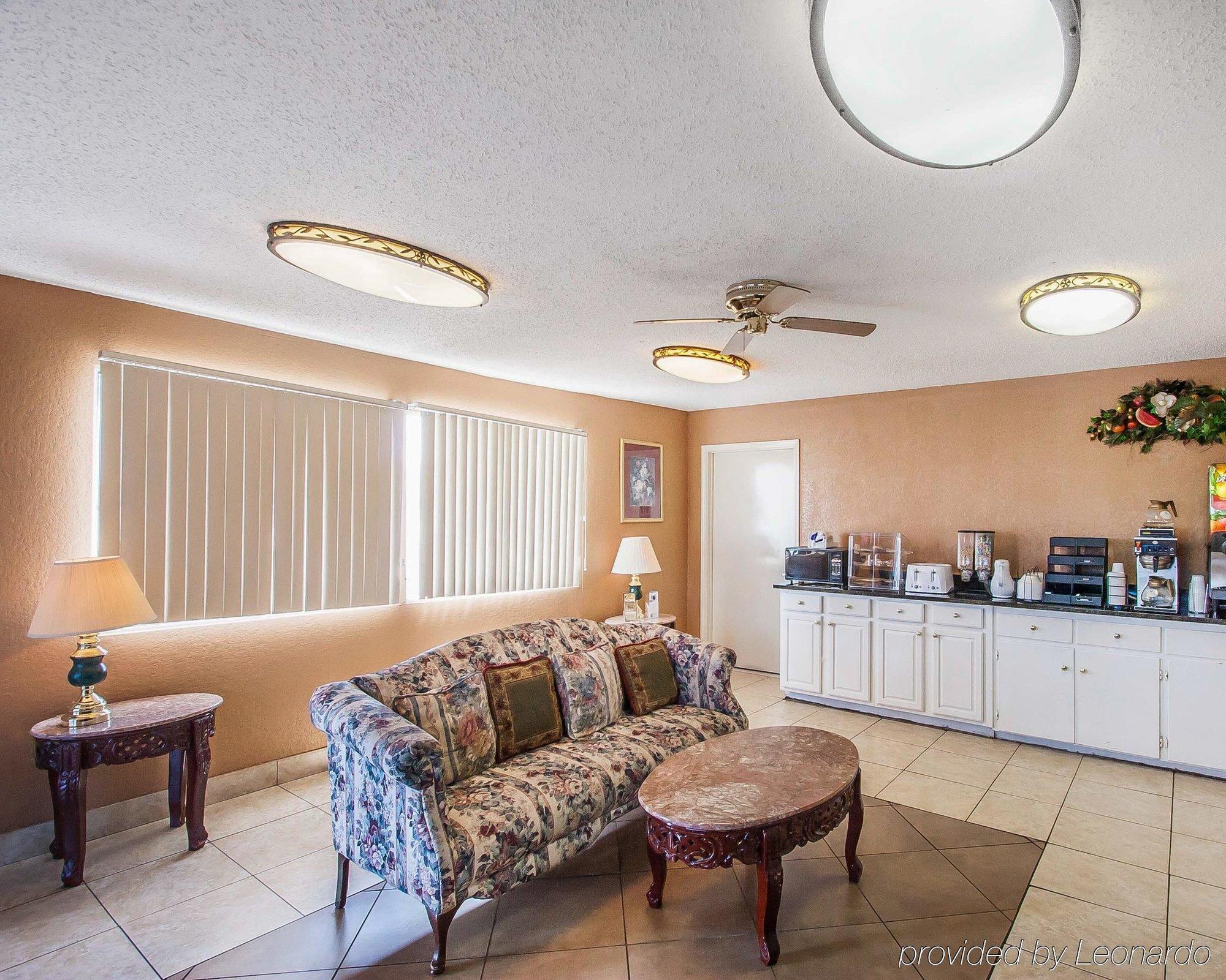 Rodeway Inn Prattville I-65 Bagian luar foto