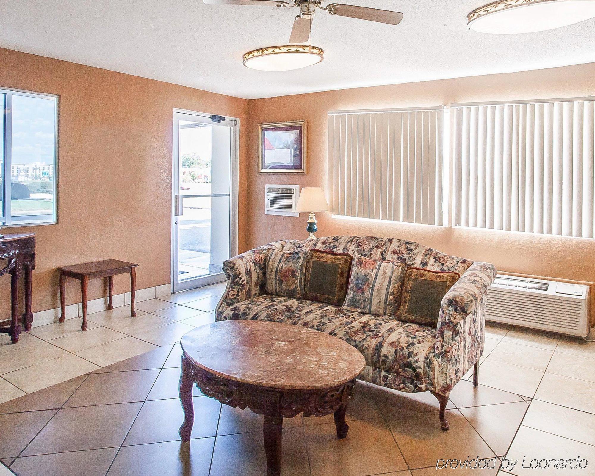 Rodeway Inn Prattville I-65 Bagian luar foto