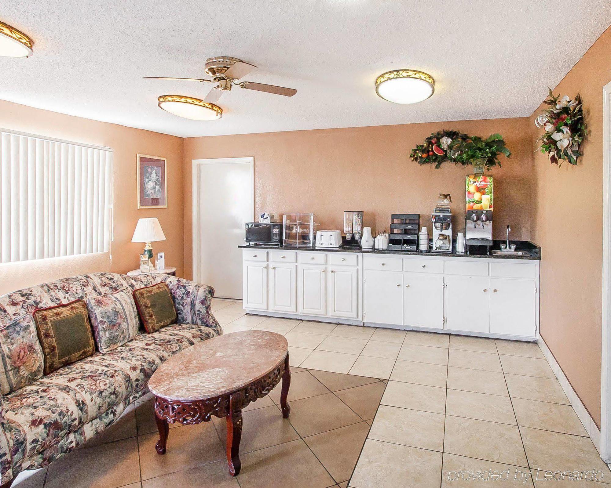 Rodeway Inn Prattville I-65 Bagian luar foto