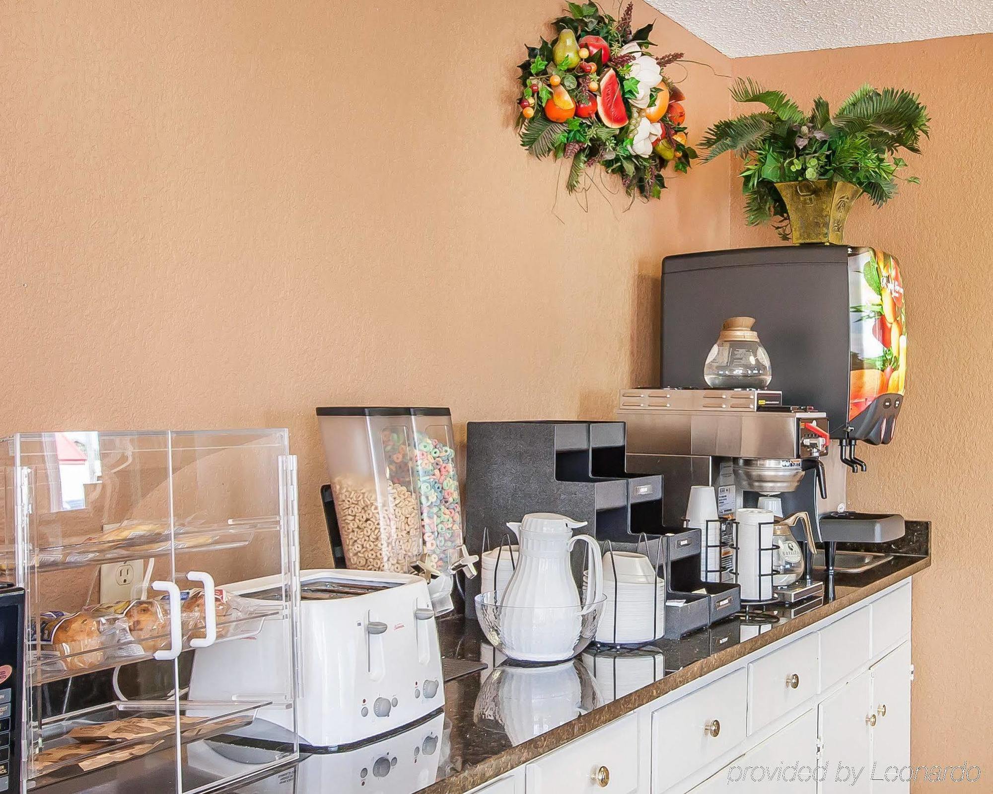 Rodeway Inn Prattville I-65 Bagian luar foto